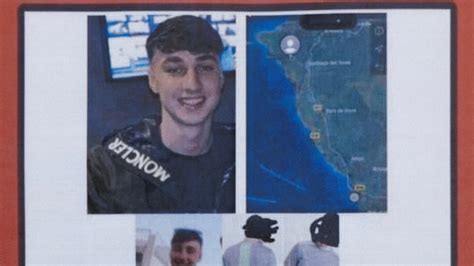 teem mega world|Jay Slater’s Disappearance on Tenerife Spurs Online Sleuths and .
